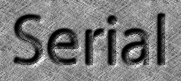 Rendered Image