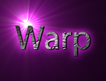 Rendered Image