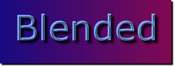 Rendered Image