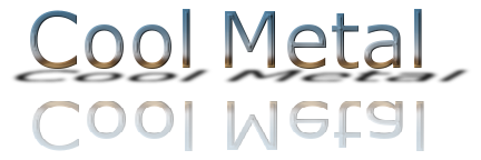 Rendered Image