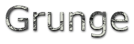 Rendered Image