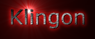 Rendered Image
