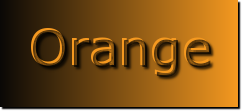 Rendered Image