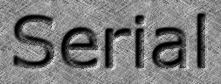 Rendered Image