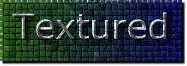 Rendered Image