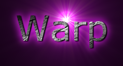 Rendered Image