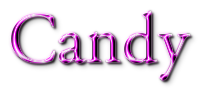 Rendered Image