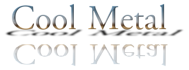 Rendered Image