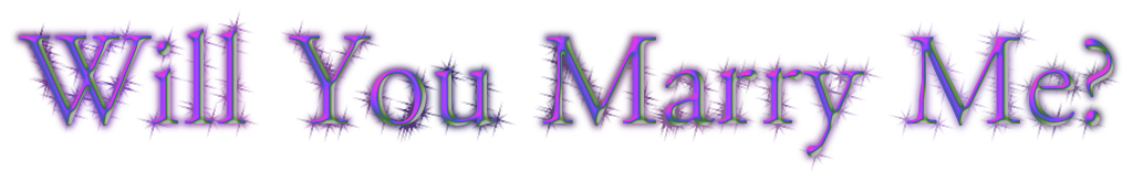 Rendered Image