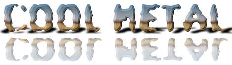 Rendered Image