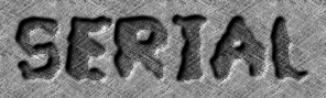 Rendered Image