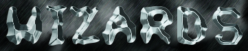 Rendered Image