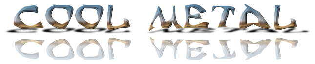 Rendered Image