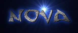 Rendered Image