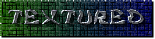 Rendered Image