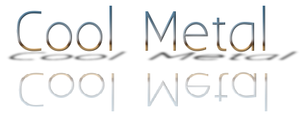 Rendered Image