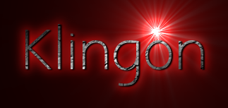 Rendered Image
