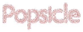 Rendered Image