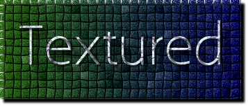 Rendered Image