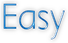 Easy Logo Style