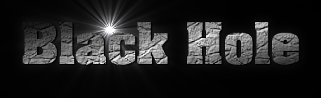 Rendered Image