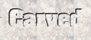 Rendered Image