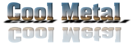 Rendered Image