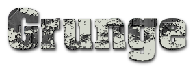 Rendered Image