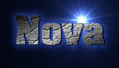 Rendered Image