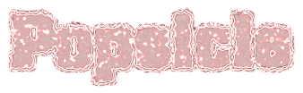 Rendered Image