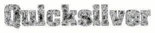 Rendered Image