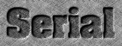 Rendered Image