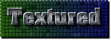 Rendered Image