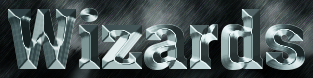 Rendered Image