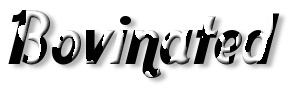 Rendered Image