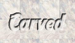 Rendered Image