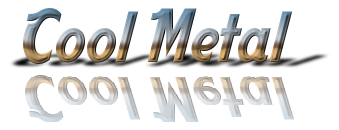 Rendered Image