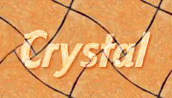 Rendered Image