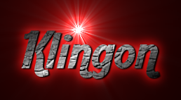 Rendered Image