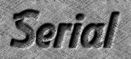 Rendered Image