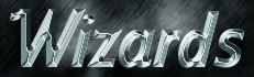 Rendered Image