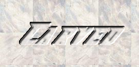 Rendered Image