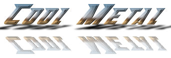 Rendered Image