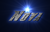 Rendered Image