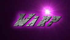 Rendered Image