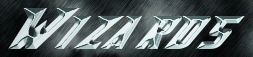 Rendered Image