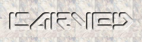 Rendered Image
