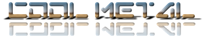 Rendered Image