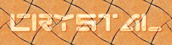 Rendered Image