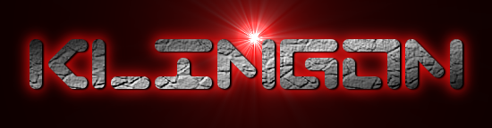 Rendered Image